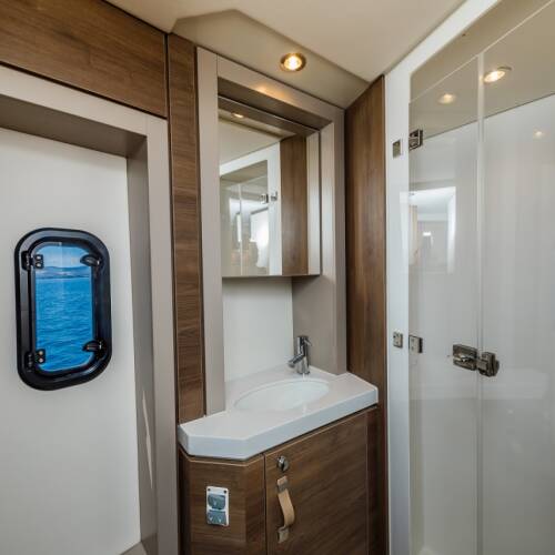 Bali 4.6 Cest La Vie