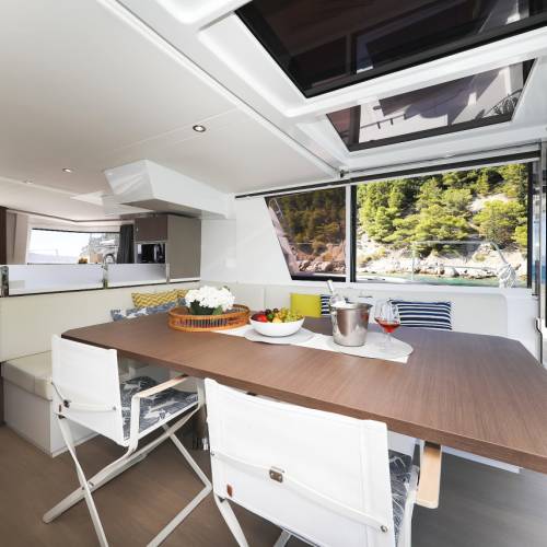 Bali 4.8 Vaya Con Dios