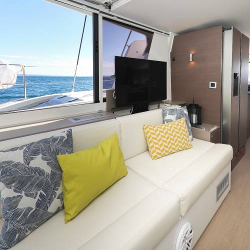 Bali 4.8 Vaya Con Dios