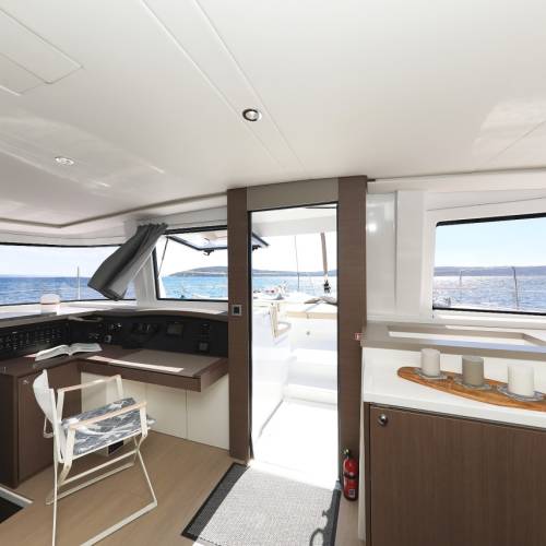 Bali 4.8 Vaya Con Dios