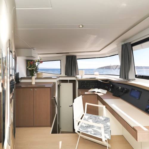 Bali 4.8 Vaya Con Dios