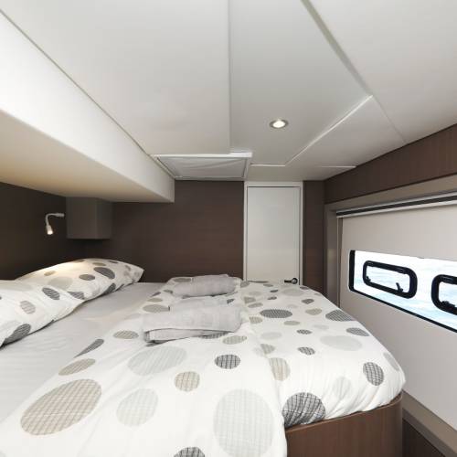 Bali 4.8 Vaya Con Dios