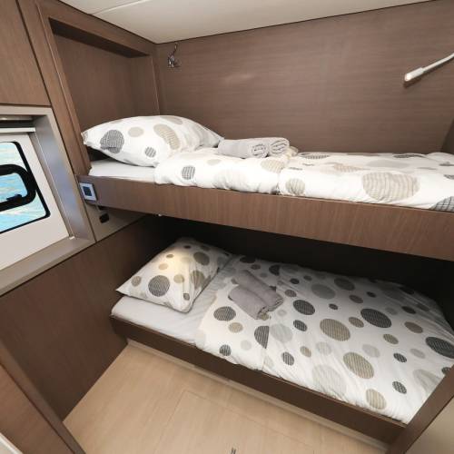 Bali 4.8 Vaya Con Dios