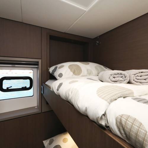 Bali 4.8 Vaya Con Dios