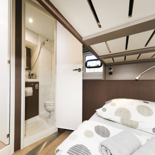 Bali 4.8 Vaya Con Dios