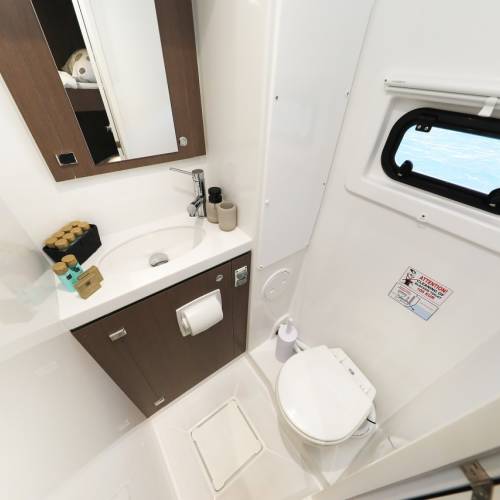 Bali 4.8 Vaya Con Dios