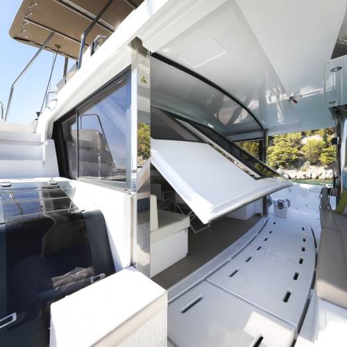 Bali 4.8 Vaya Con Dios