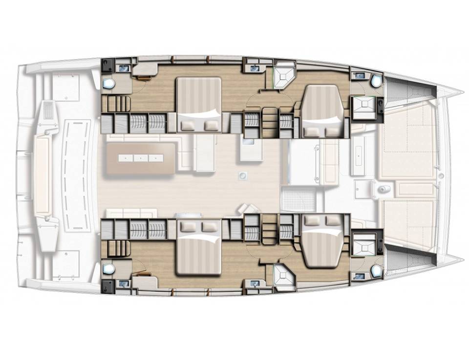 Bali 5.4 Open (2019)