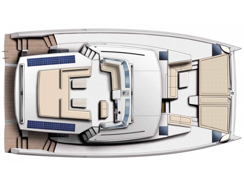 Bali 5.4 Open (2019)