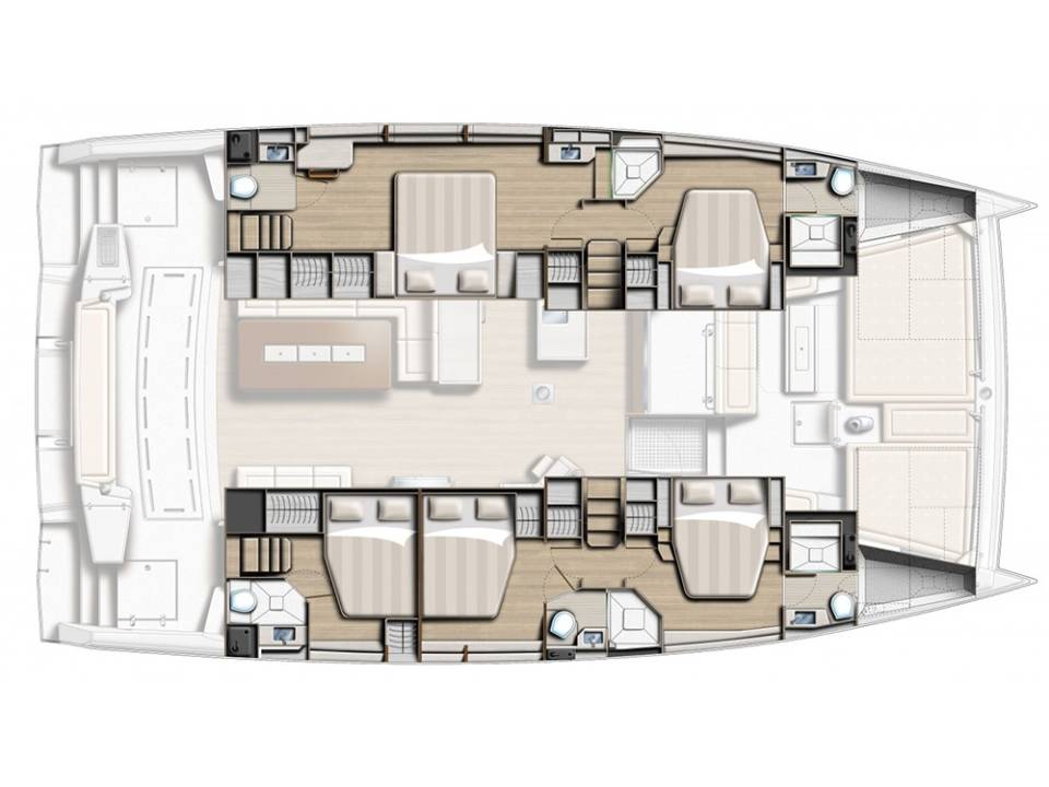 Bali 5.4 Open (2019)