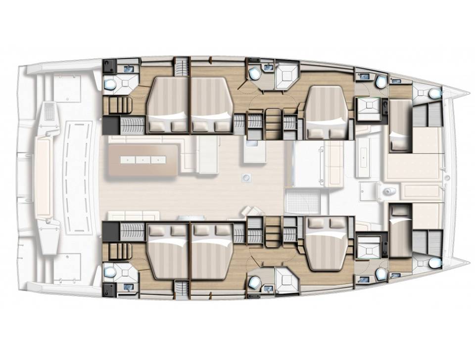 Bali 5.4 Open (2019)