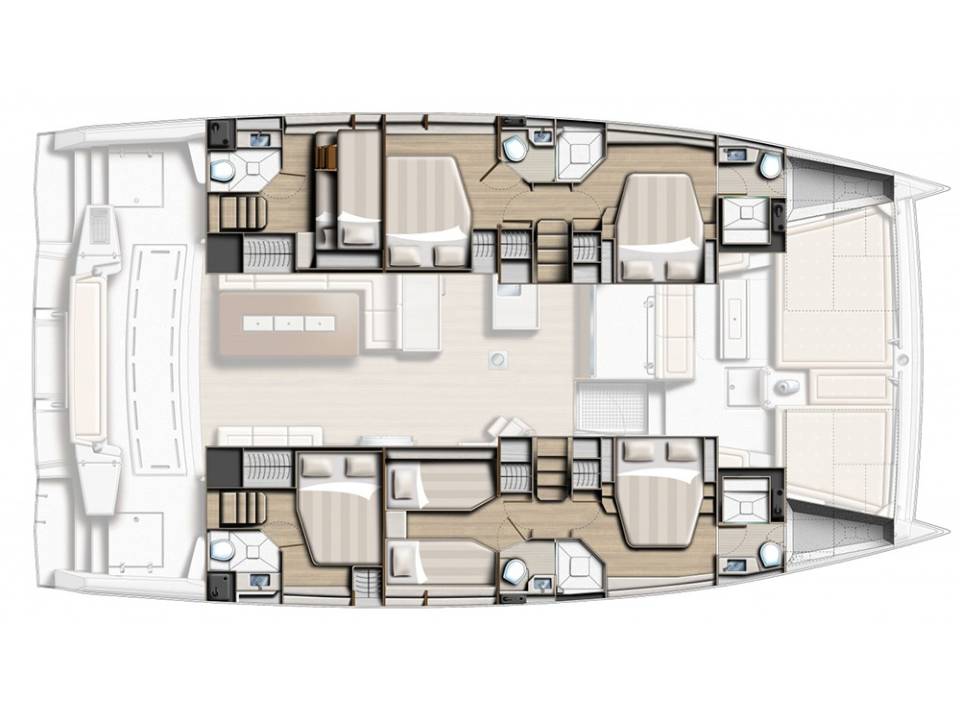 Bali 5.4 Open (2019)