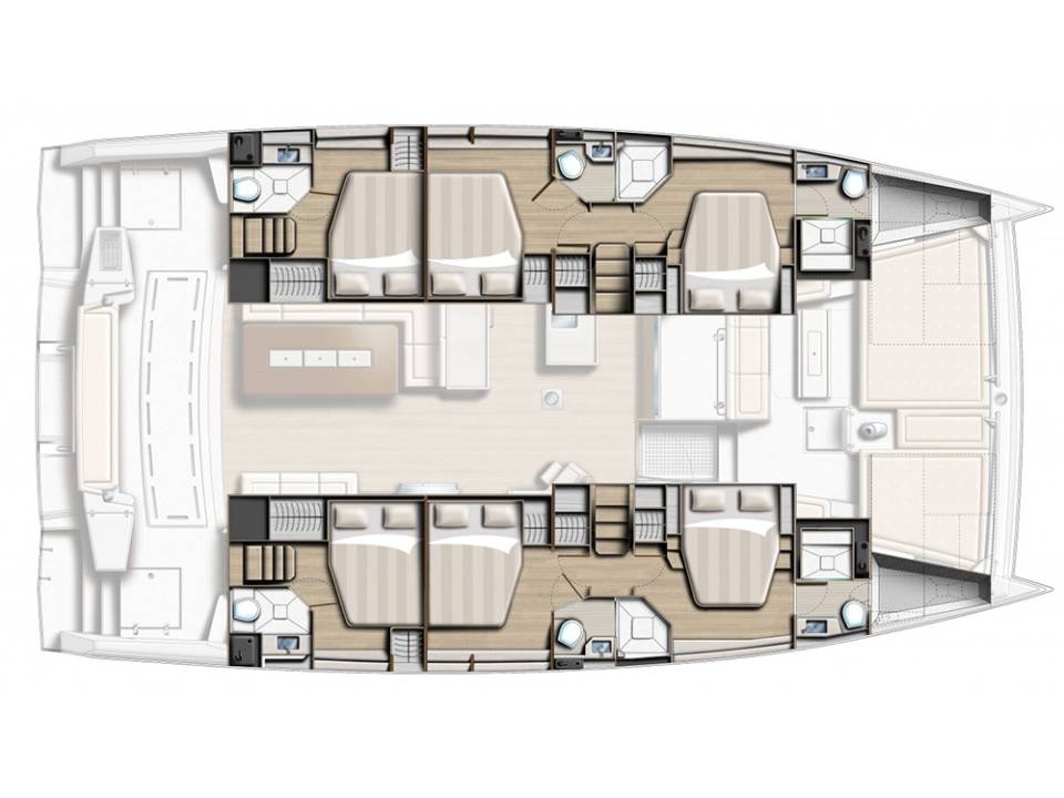 Bali 5.4 Open (2019)