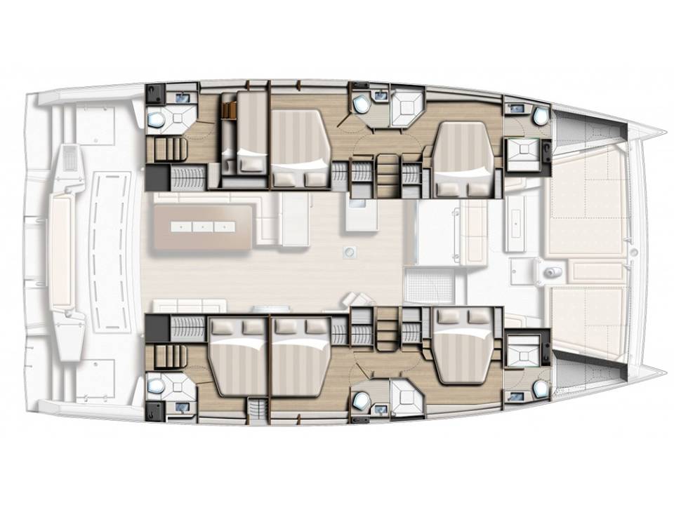 Bali 5.4 Open (2019)