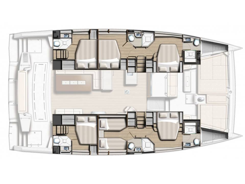 Bali 5.4 Open (2019)