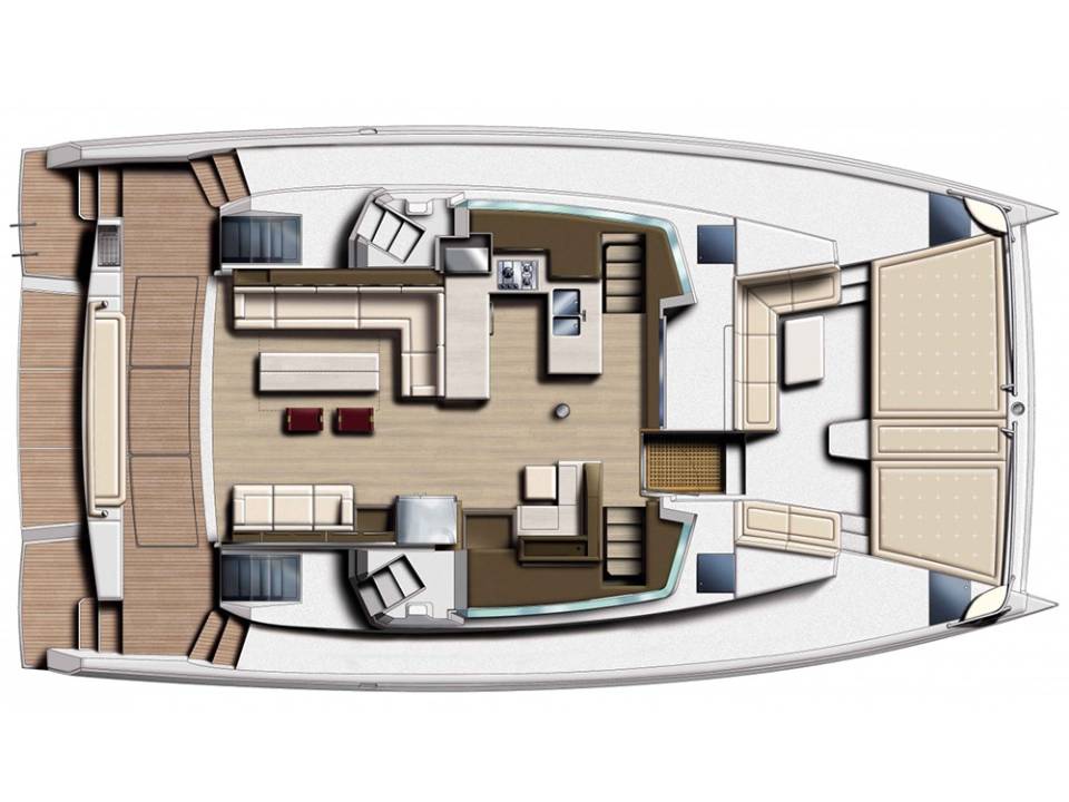 Bali 5.4 Open (2019)