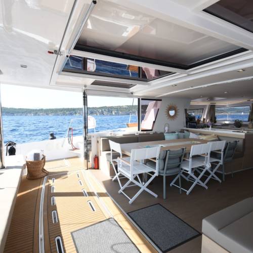 Bali 5.4 Open (2019)