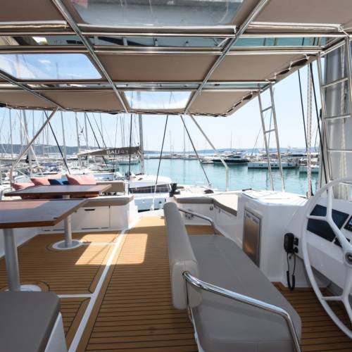 Bali 5.4 Open (2019)