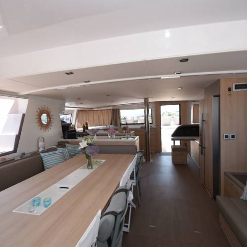 Bali 5.4 Open (2019)