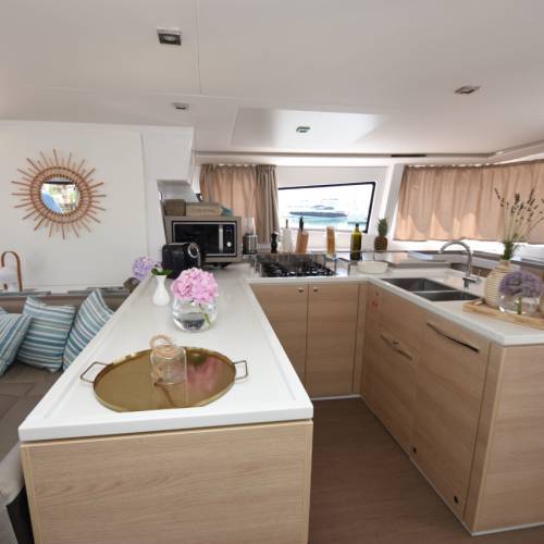 Bali 5.4 Open (2019)