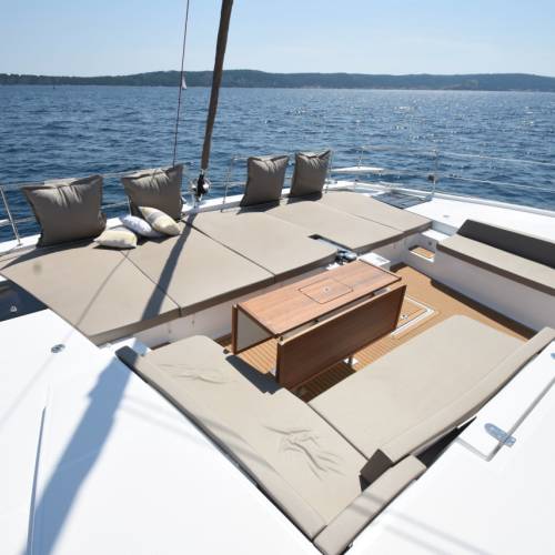 Bali 5.4 Open (2019)