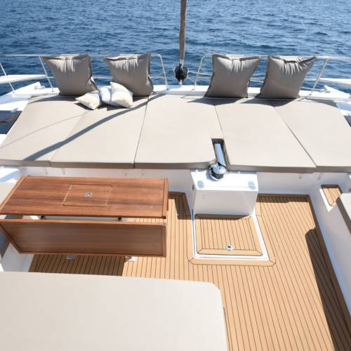 Bali 5.4 Open (2019)