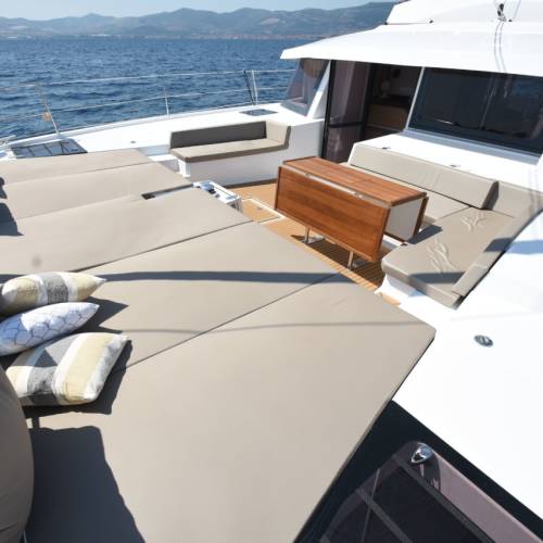 Bali 5.4 Open (2019)