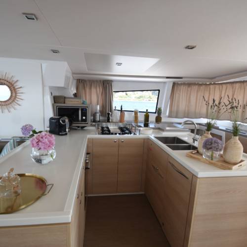 Bali 5.4 Open (2019)