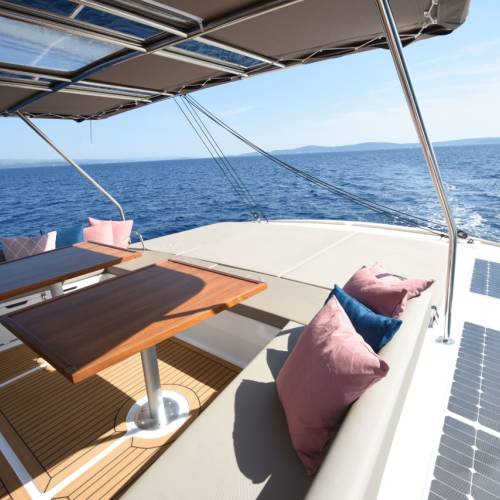 Bali 5.4 Open (2019)