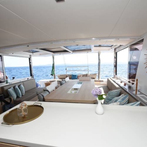 Bali 5.4 Open (2019)