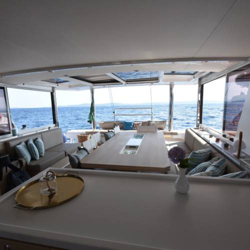 Bali 5.4 Open (2019)