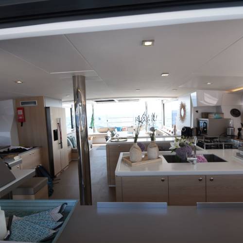 Bali 5.4 Open (2019)