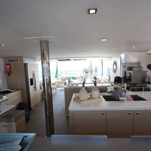 Bali 5.4 Open (2019)