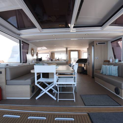 Bali 5.4 Open (2019)