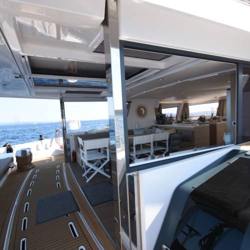 Bali 5.4 Open (2019)