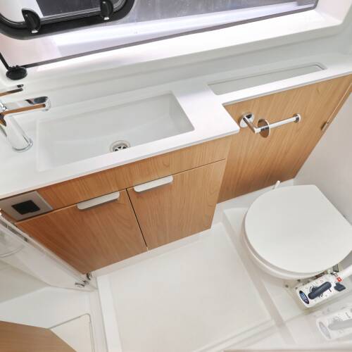 Bali Catsmart Aventurier