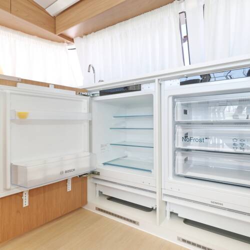 Bali Catsmart Aventurier