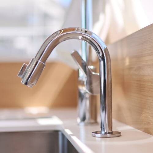 Bali Catsmart Le Petite Prince