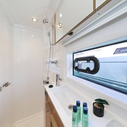 Bali Catsmart Le Petite Prince