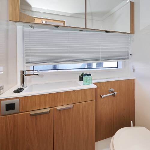 Bali Catsmart Le Petite Prince