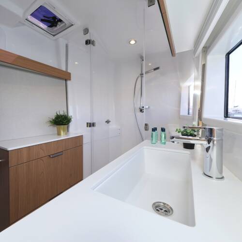 Bali Catsmart Le Petite Prince