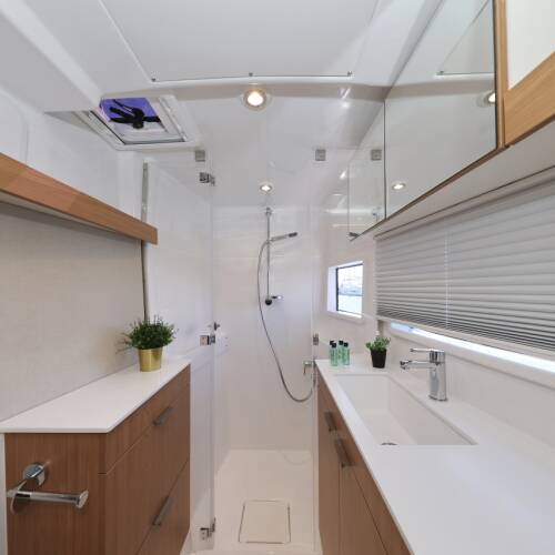 Bali Catsmart Le Petite Prince