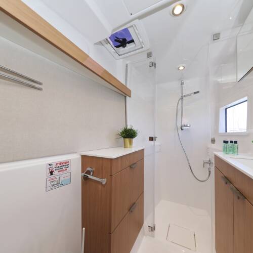 Bali Catsmart Le Petite Prince