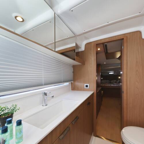 Bali Catsmart Le Petite Prince