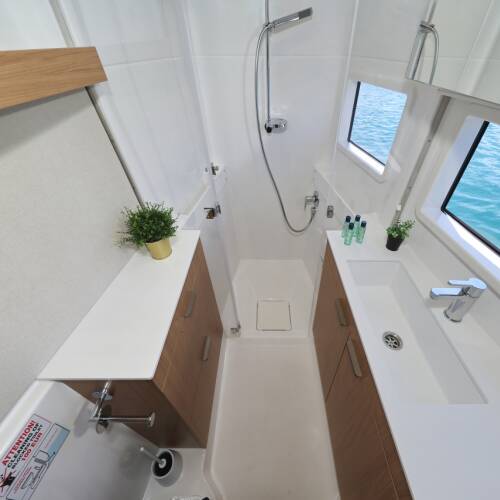 Bali Catsmart Le Petite Prince