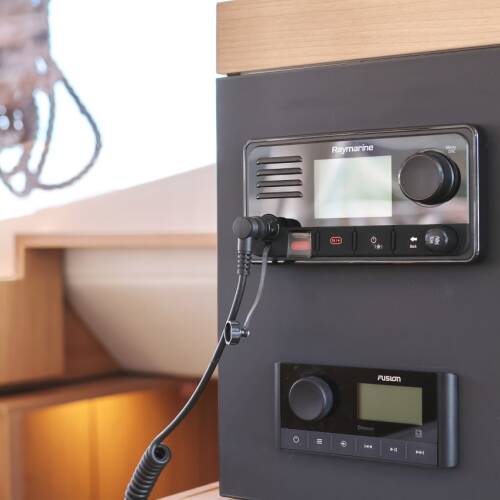 Bali Catsmart Le Petite Prince