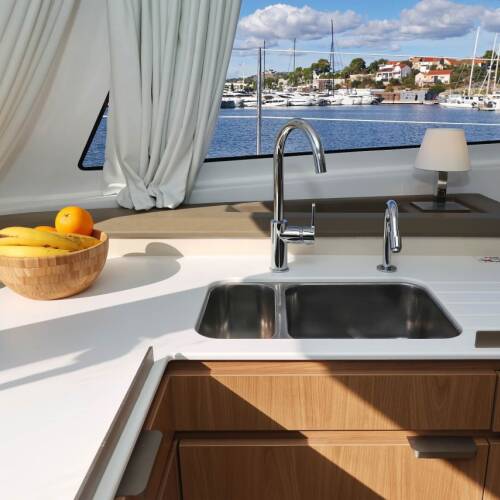 Bali Catspace Rolling Stone