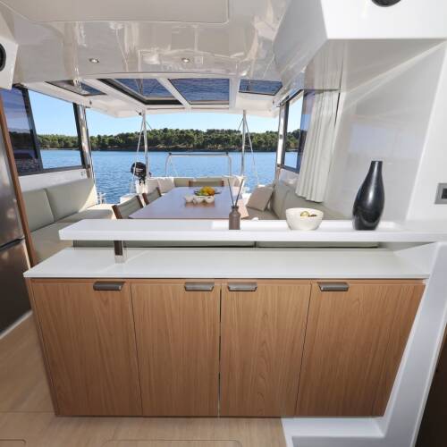 Bali Catspace Rolling Stone