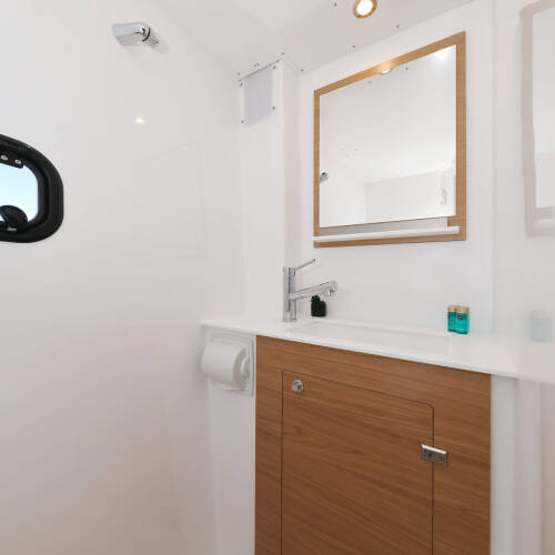 Bali Catspace Rolling Stone