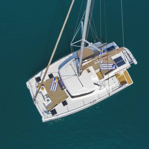 Bali Catspace Le Petit Paradis